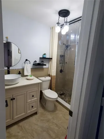 823 Lake Mcgregor Drive Fort Myers FL 33919