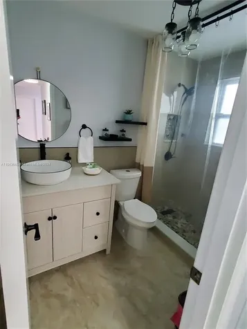 823 Lake Mcgregor Drive Fort Myers FL 33919