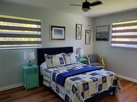823 Lake Mcgregor Drive Fort Myers FL 33919