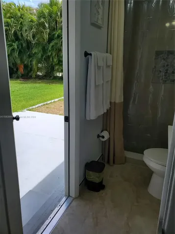 823 Lake Mcgregor Drive Fort Myers FL 33919