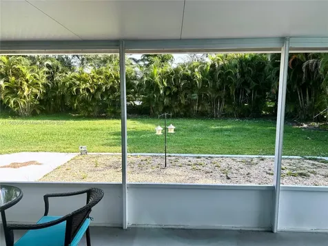823 Lake Mcgregor Drive Fort Myers FL 33919