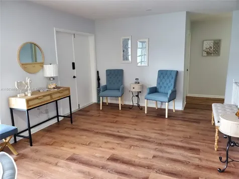 823 Lake Mcgregor Drive Fort Myers FL 33919