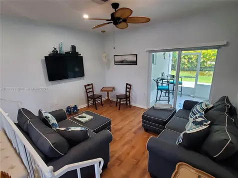 823 Lake Mcgregor Drive Fort Myers FL 33919
