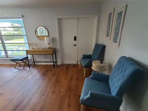 823 Lake Mcgregor Drive Fort Myers FL 33919