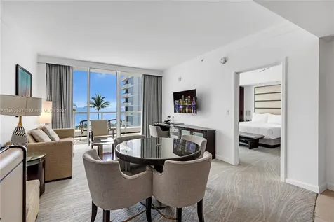 4391 Collins Avenue Miami Beach FL 33140