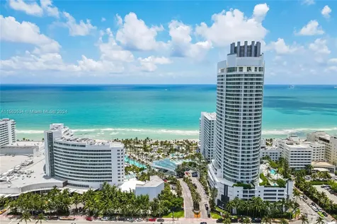 4391 Collins Avenue Miami Beach FL 33140