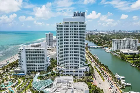 4391 Collins Avenue Miami Beach FL 33140