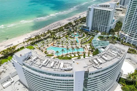 4391 Collins Avenue Miami Beach FL 33140