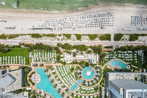 4391 Collins Avenue Miami Beach FL 33140