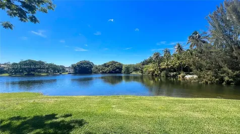 10600 Lakeside Drive Coral Gables FL 33156