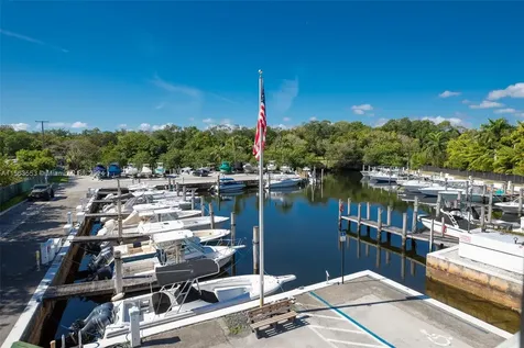 10600 Lakeside Drive Coral Gables FL 33156