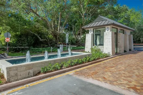 10600 Lakeside Drive Coral Gables FL 33156