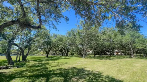 10600 Lakeside Drive Coral Gables FL 33156