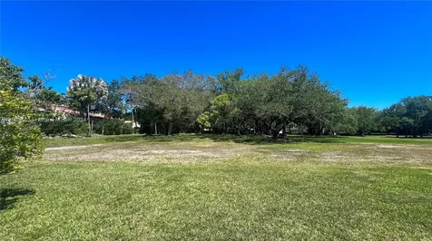 10600 Lakeside Drive Coral Gables FL 33156