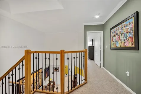 11424 NW 43rd Terrace Doral FL 33178