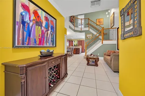 11424 NW 43rd Terrace Doral FL 33178