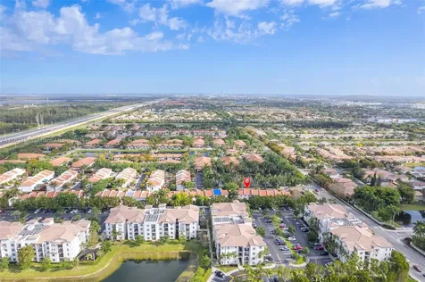 11424 NW 43rd Terrace Doral FL 33178