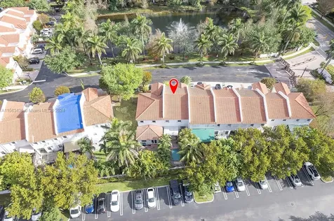 11424 NW 43rd Terrace Doral FL 33178