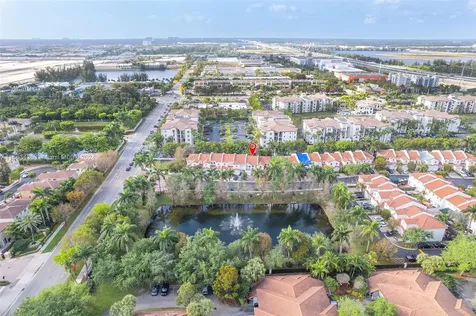 11424 NW 43rd Terrace Doral FL 33178