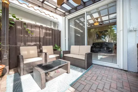 11424 NW 43rd Terrace Doral FL 33178