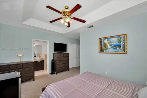 11424 NW 43rd Terrace Doral FL 33178