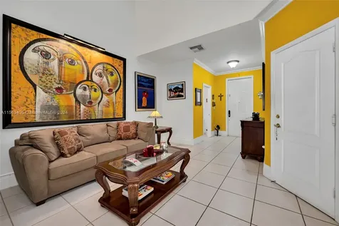 11424 NW 43rd Terrace Doral FL 33178