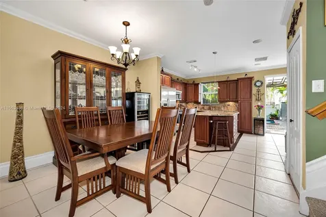 11424 NW 43rd Terrace Doral FL 33178
