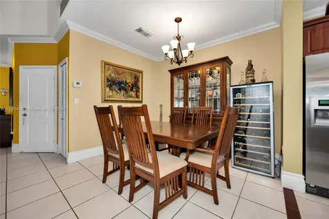 11424 NW 43rd Terrace Doral FL 33178