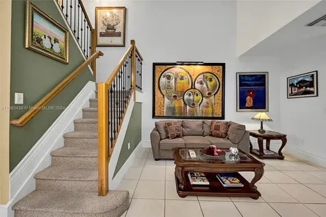11424 NW 43rd Terrace Doral FL 33178