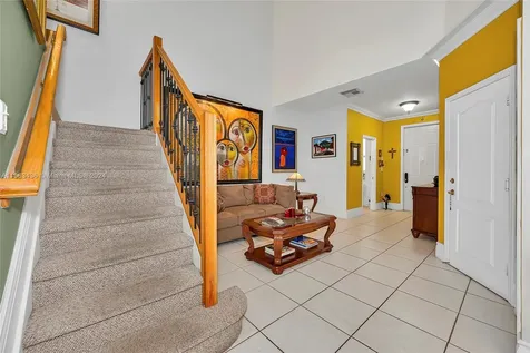 11424 NW 43rd Terrace Doral FL 33178