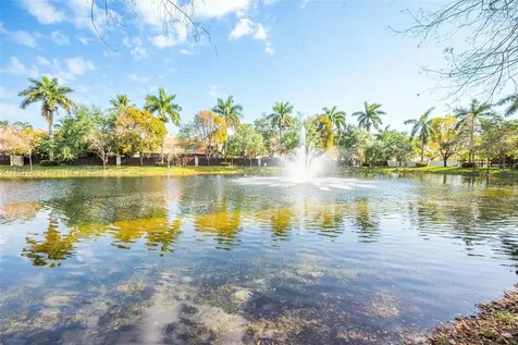 11424 NW 43rd Terrace Doral FL 33178