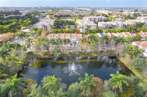 11424 NW 43rd Terrace Doral FL 33178