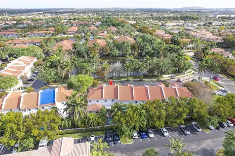 11424 NW 43rd Terrace Doral FL 33178
