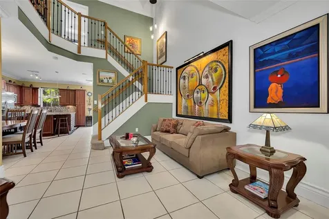 11424 NW 43rd Terrace Doral FL 33178