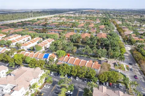 11424 NW 43rd Terrace Doral FL 33178