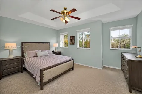 11424 NW 43rd Terrace Doral FL 33178