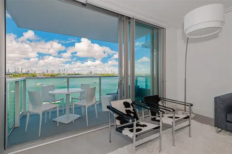 1000 West Avenue Miami Beach FL 33139