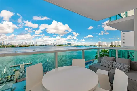 1000 West Avenue Miami Beach FL 33139