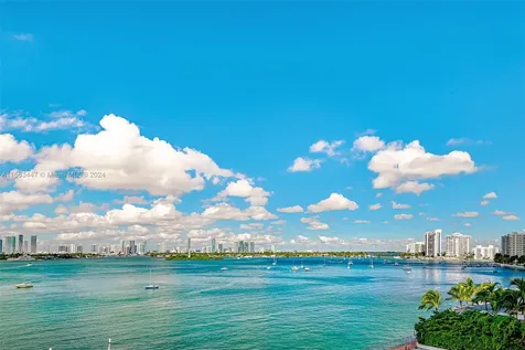 1000 West Avenue Miami Beach FL 33139