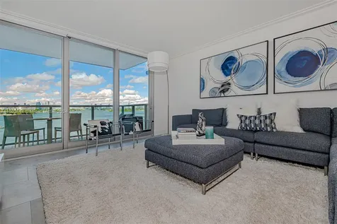 1000 West Avenue Miami Beach FL 33139