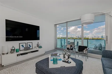 1000 West Avenue Miami Beach FL 33139
