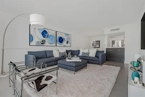 1000 West Avenue Miami Beach FL 33139