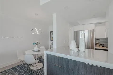 1000 West Avenue Miami Beach FL 33139