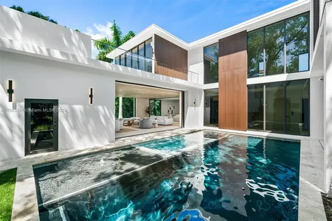 7320 Erwin Road Miami FL 33143