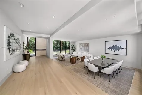 7320 Erwin Road Miami FL 33143