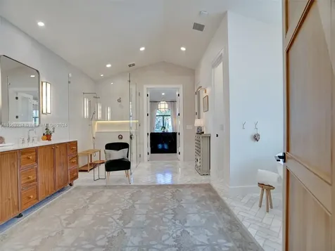 2497 Poinciana Drive Weston FL 33327