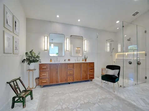 2497 Poinciana Drive Weston FL 33327