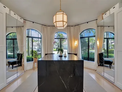 2497 Poinciana Drive Weston FL 33327