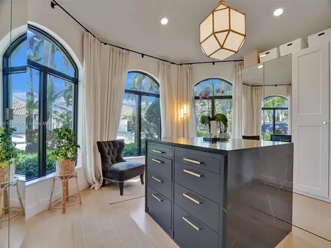 2497 Poinciana Drive Weston FL 33327