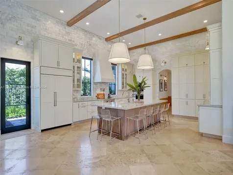 2497 Poinciana Drive Weston FL 33327